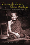 read more about the book: The Biography of Acharn Khao 