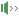 Listen online to : 'The value of the Buddhist Religion'