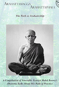 wisdom develops samadhi cover