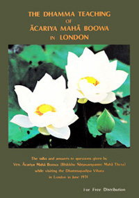 book_London