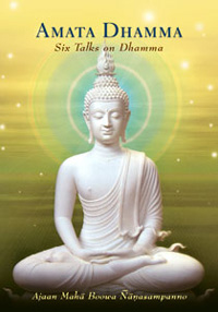 wisdom develops samadhi cover